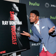 Illustration for article titled Pooch Hall Facing 6 Years in Prison After DUI Involving 2-Year-Old Son